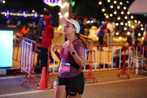 BIB: 
                            <button type="button" onclick="openModal(24476072)" class="btn btn-primary btn-sm float-right btn-popup" data-toggle="modal" data-target=".modal-high-quality">
                        <i class="fas fa-shopping-cart"></i> Add to Cart
                    </button>
                                            <button type="button" onclick="isThisMe(24476072, true)" class="btn btn-success btn-sm float-right btn-popup btn-isme hidden" data-toggle="tooltip" data-placement="bottom" title="นี่คือรูปของคุณใช่ไหม คลิกที่นี่เพื่อเอาเข้าอัลบั้ม">
                        <i class="fas fa-plus"></i> Add to album
                    </button>
                    <button type="button" onclick="isThisMe(24476072, false)" class="btn btn-warning btn-sm float-right btn-popup btn-isnotme hidden">
                        <i class="fas fa-ban"></i> Remove from album
                    </button>